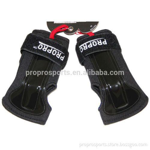 New Industrial Protective Pad Set Wrist Guards